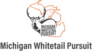 Michigan Whitetail Pursuit